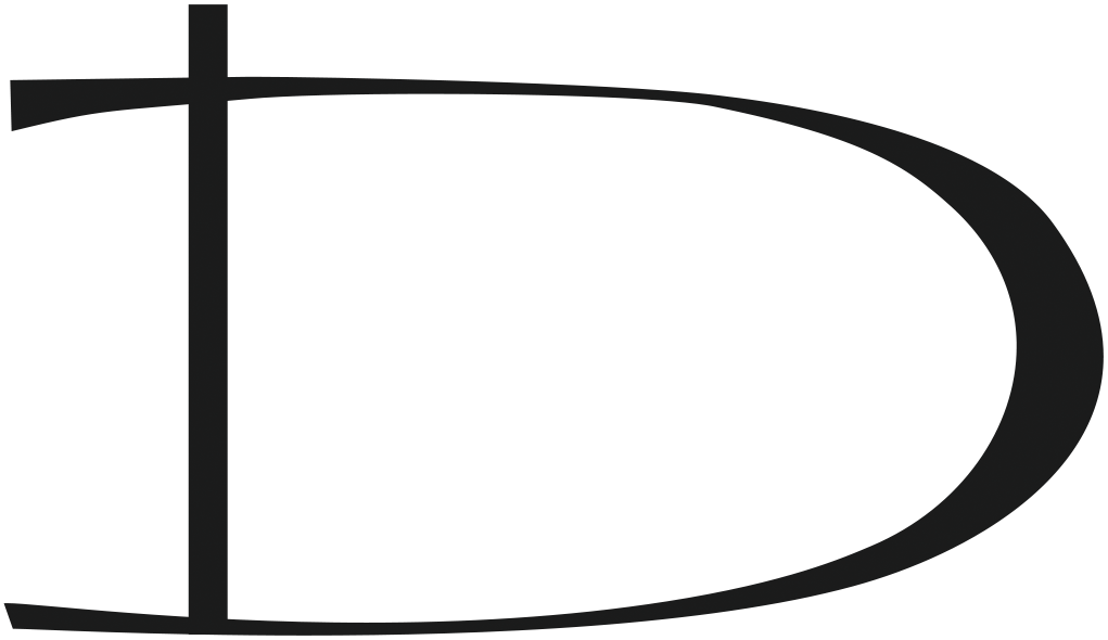 icon - /uploads/s/h/4/n/h4nwqvdvlqsq/img/full_EuXxNX0Z.png